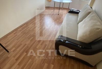 Apartament 3 camere -Andrei muresanu - 7