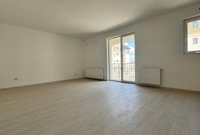 Apartament 2 Camere | Zona Giroc | Etaj 1 | 60mp + Balcon 6mp - 6