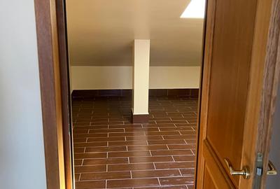 Casa spatioasa – zona Centrala - 11