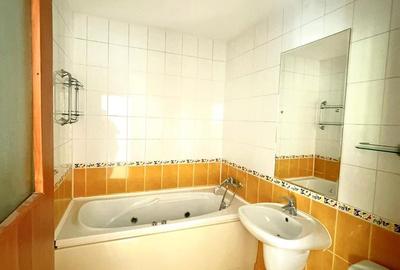 Apartament spatios Berceni - Aparatorii Patriei - 6