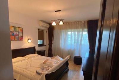 Apartament 2 camere Unirii - 4