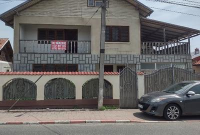 SUPER VILA DE VANZARE - 1