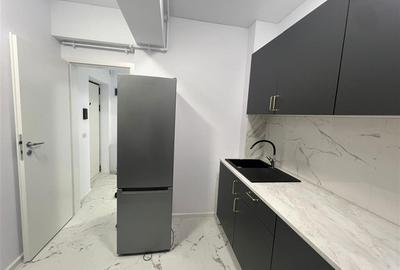 Promotie 115.000eur - 2 Camere - Gata de mutat - 6