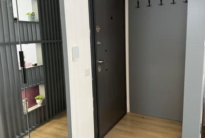 Garsoniera superba Aparatorii Patriei - 8