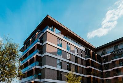 APARTAMENT 4 CAMERE - IANCU NICOLAE - COMISION 0% - 1