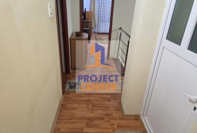 Vila si Teren zona Slava, Mobilata si Utilata - 14
