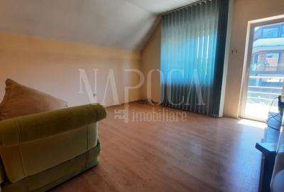 Casa 7 camere de inchiriat in Gruia, Cluj Napoca - 21