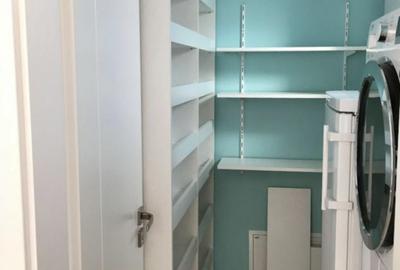 Vanzare Casa tip duplex, 4 camere, zona strazii Campului - 9