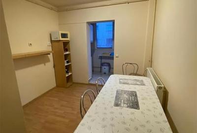 Apartament 2 camere decomandat ultracentral - 4