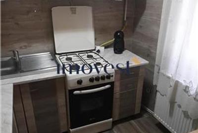 Apartament 3 Camere Carpati 1 - 11