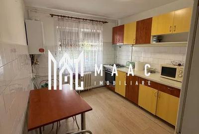 Apartament 2 camere | Parter | 53 MPU | Strand - 6