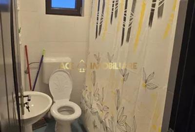 2 Camere de inchiriat | Popesti Leordeni | Metrou | Parcare | Centrala - 8