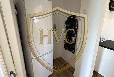 Apartament 2 camere | Centrala Imobil | Terasa | Piață Romana - 6