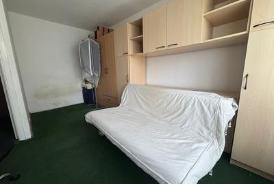 Garsoniera-BRANCOVEANU-SECUILOR - 5