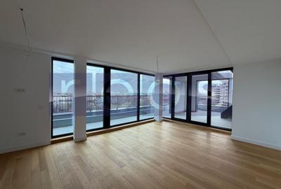 INCHIRIERE 4CAMERE | BLOC BOUTIQUE | 130MP | IANCU NICOLAE | NEMOBILAT - 4