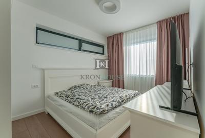 Duplex de Inchiriat - 22