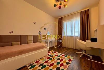 Casa tip duplex | 4 Camere Berceni | Curte individuala | Panouri fotovoltaice - 13