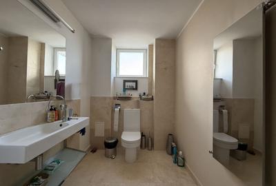 Apartament 3 camere Mamaia - Navodari - vedere la mare - 7