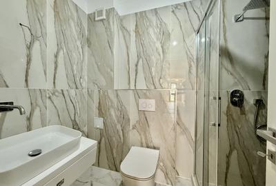 Apartament 4 Camere Ultracentral Constitutiei Unirii Parc Tineretului - 15