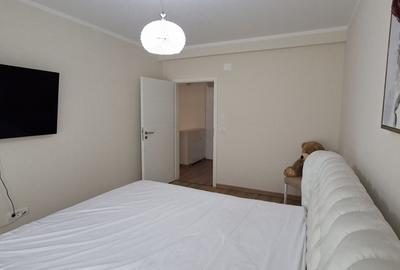 Casa la prima inchiriere cu 3 camere - 15