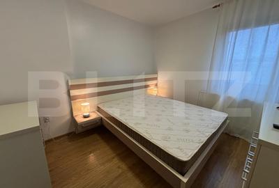 Apartament 2 camere zona Tudor Vldimirescu - 5