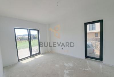 Comision 0. Apartament 2 camere + parcare, zona Muzeul Apei - 8