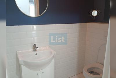 APARTAMENT 3 CAMERE BLOC FLAMINGO - 4