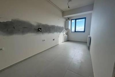 Apartament 2 Camere De Vanzare Lux | 88 mp Utili | Pipera - Voluntari - 9