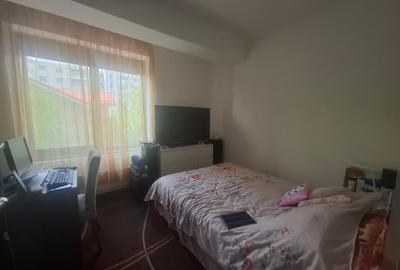 Apartament 2 camere mobilat si utilat - 16