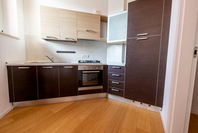 De vânzare – Penthouse modern, strada Vasile Loichița, complex the Ring - 5