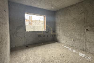 Casa Noua Joita-Bacu, 4 Cam, Pod+Placa, Teren 550 mp, Comision 0%! - 7