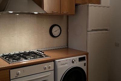 Cartierul Primăverii- Apartament de 3 camere - 11