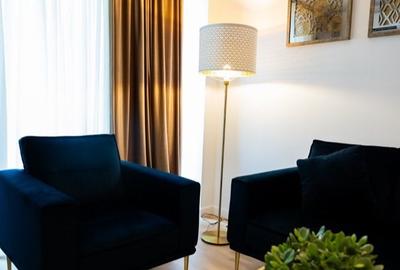 Apartament | 2 camere | bloc nou | Art City | Baneasa | Straulesti - 3