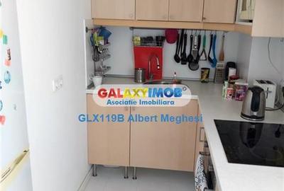 Inchiriere Apartament 3 camere Delea Veche - 10