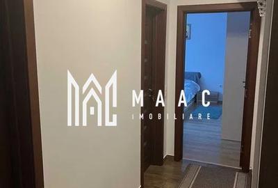 Apartament 2 camere | Etaj 3 | Balcon | Parcare | Turnisor - 7