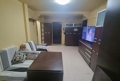 Apartament 3 camere Nerva Traian - 1