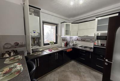 🏡 **Apartament de închiriat | 2 camere | 70 mp 🏡 - 7