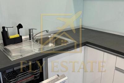 Apartament 2 Camere | Dorobanti - 6