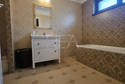 Vilă 240 mp Utili | 465 mp Teren | Chiajna – Dudu - 27