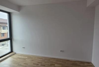 Casa 5 Camere Otopeni | Duplex | Acces Piscina | 800 m Distanta Metrou - 10