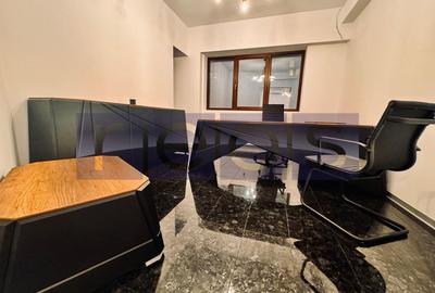 INCHIRIERE PARTER | 4 CAMERE | ASE | IDEAL BIROU-ACTIVITATI COMERCIALE - 1