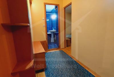 Apartament 3 camere decomandate 83 mp, Scortarilor, langa The NEST - 4