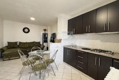 2 camere open space | 13 septembrie | hotel Marriott | spațiu și liniște - 6