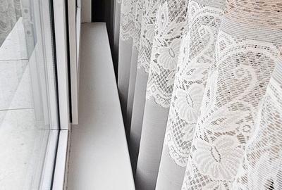 Apartament 1 camera,cu boxa si loc parcare,parter inalt,Centru-Lic.Spiru Haret - 9