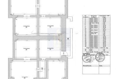 Imobil Comercial/Hotel | 75 Camere | 55 Bai | Vanzare *Lacul Tei* - 13
