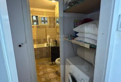 Apartament 3 camere 68mp Sector 4 - Obregia - Brancoveanu - 8
