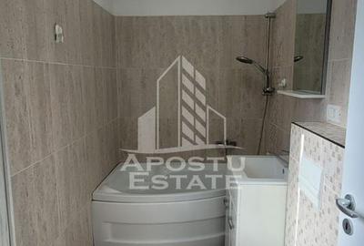 Duplex modern, mobilat și utilat in Pișchia - 20