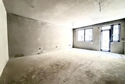 Apartament 1 camera, etaj intermediar, 40 mp utili - Lidl, Giroc - 3