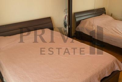 Apartament 3 camere decomandat Bucovina - 7