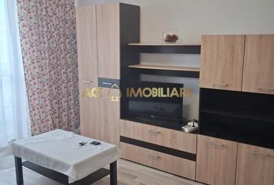 2 Camere de inchiriat | Tei | Metrou | Facultatea de Constructii - 1